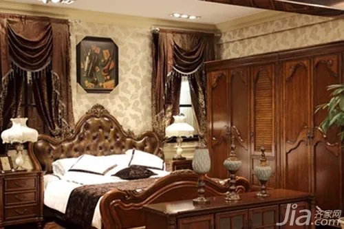 诺维家衣柜      用心感受诺维家衣柜的美