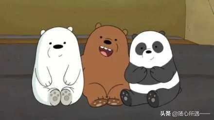 江门一男子骑电动车被卷入车底10多名过路群众抬车救人, 你怎么看？