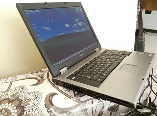 笔记本电脑销量排名 如何选购适合自己的笔记本电脑