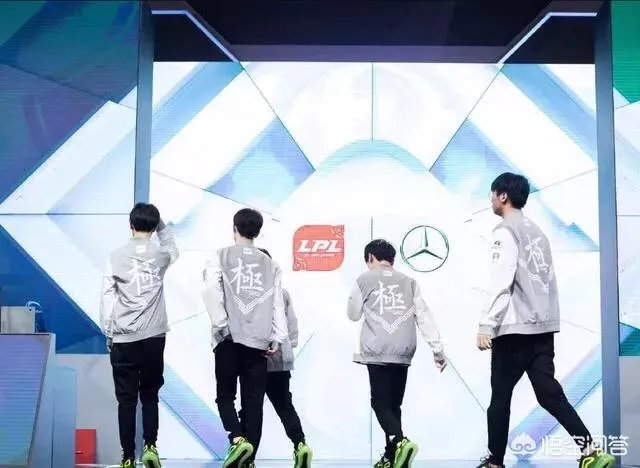 IG正式官宣韩国藉新教练Kim Karam加入!曾带领网吧队击败SKT!你觉得他如何?