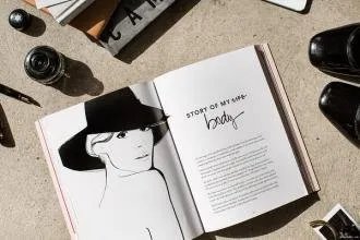 作为教授讲课时口无遮拦讲黄段子，你觉得是对女性的不尊重吗？