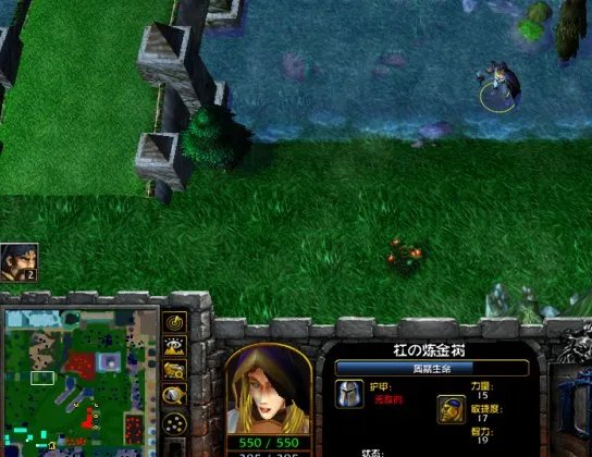 校园修神录2 1.1圣兽传说攻略与神秘商人位置