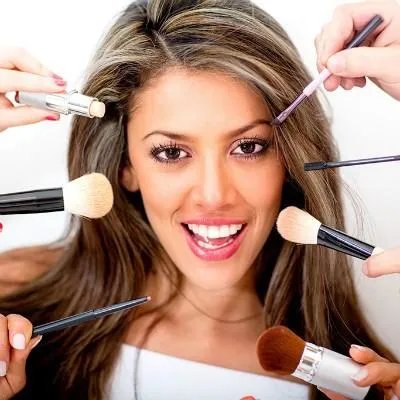 为什么会长色斑