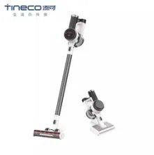 飞利浦吸尘器怎样,哪款好啊?