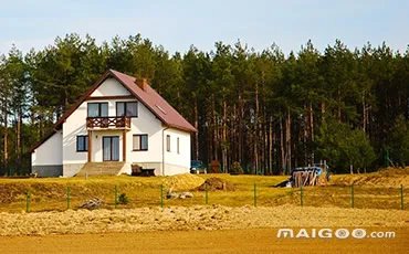 【上海周边旅游】上海周边旅游景点推荐 上海周边旅游攻略