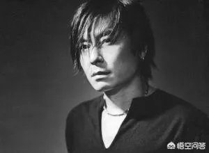 王杰最经典的演唱会是哪一场？