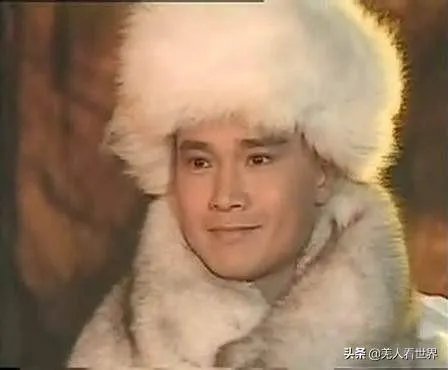 有没有哪一部电视剧是你永远看不腻的？