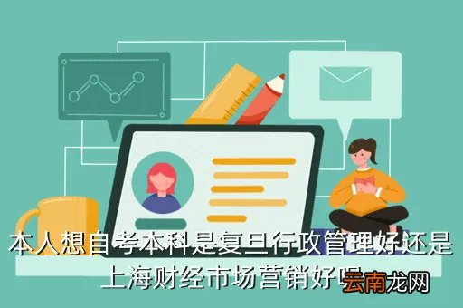 上海财大自考办，请问一下上海财政大学怎么报自考