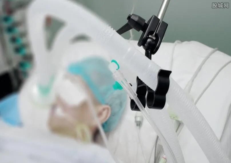 什么病可以办理病退 条件是什么呢？