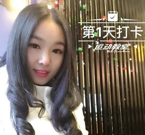 湖北汉川市一医院多次强制员工捐款,女护士发文怒怼后被要求写检讨,你怎么看?