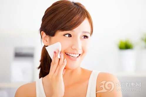 秋季如何护肤 技巧大盘点