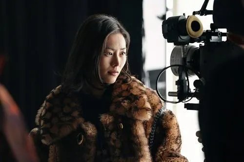 为什么各大奢侈品牌在国家主权问题上屡次犯错，又屡次致歉？