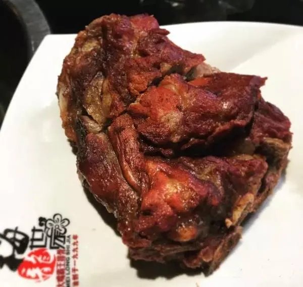 什么是成都干锅？