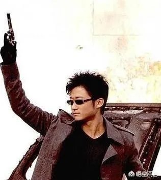 2019年你希望看到吴京拍什么类型的电影呢？