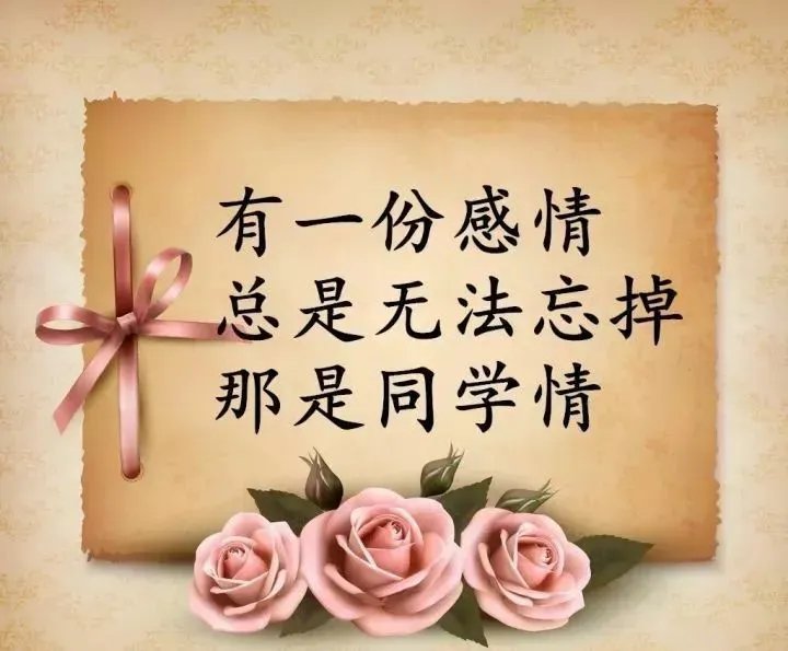 如何看待女婴被取名王者荣耀并上户口？