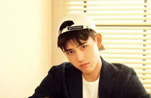 为什么陈凯歌没有让他的儿子陈飞宇来演他的电影呢？