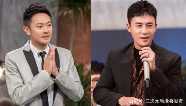 关于印小天谈到杜淳笑而不语求放过一事，你有何看法？