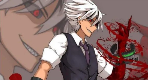 DNF：极跃大挑战活动上线，哪些职业值得一玩？