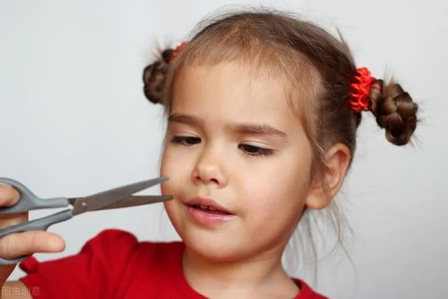 有哪些不作死就不会死的事情?