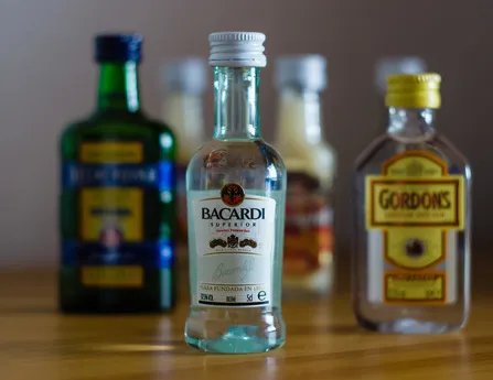 露得清轻透防晒乳全新上市