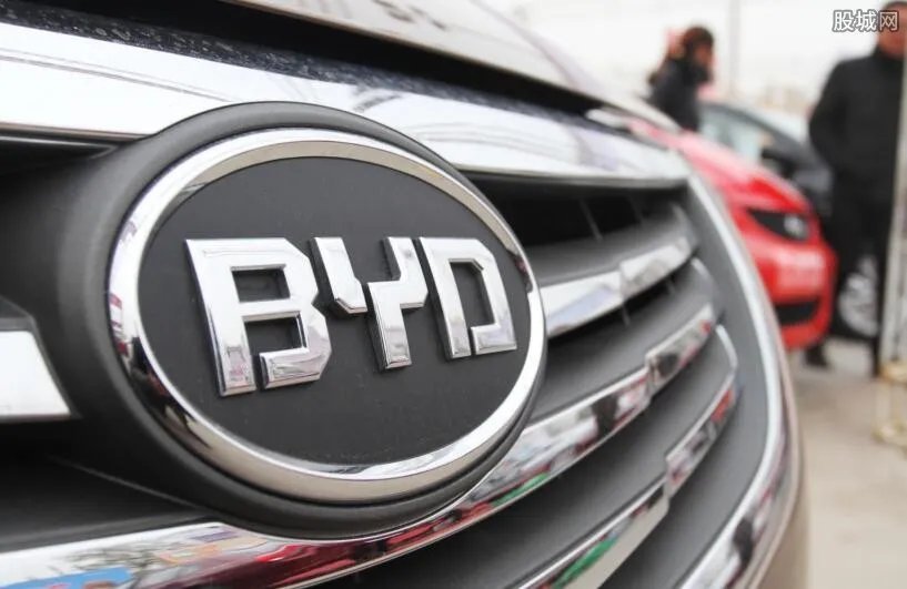 比亚迪汉什么时候上市 比亚迪汉预计售价是多少？