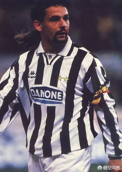 巴乔和里皮之间到底是怎么回事？