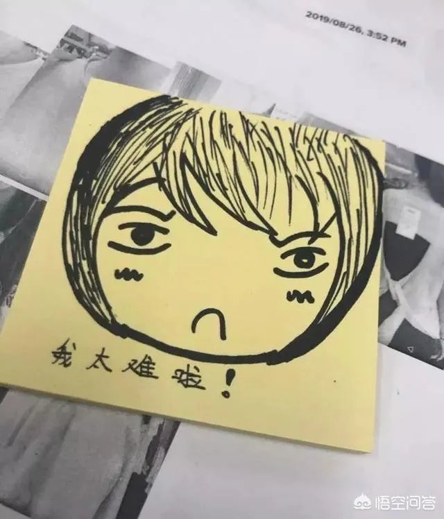 初三女儿说处对象不影响学习，坚持要处，怎么办？