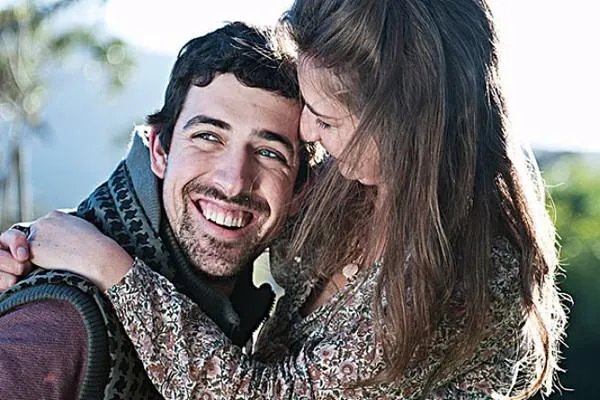 相亲女生约去肯德基吃饭，是什么心理？