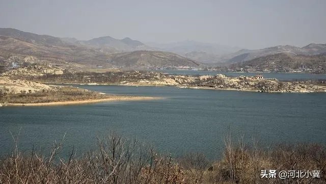 泰安有什么好玩的?