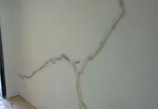 装修质量问题怎么处理