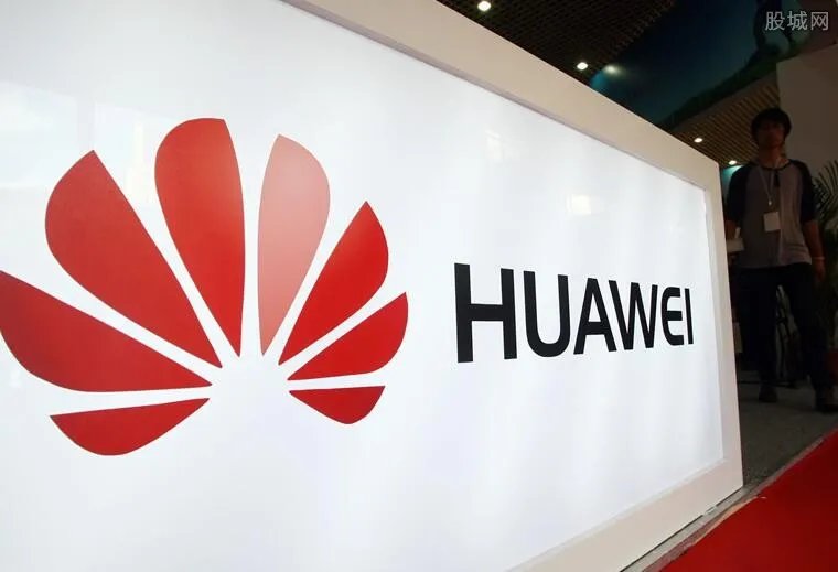 华为卖苹果5g芯片 华为这么厉害你知道吗？