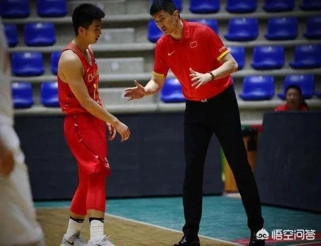 你认为在国家队执教表现不佳的杜峰，会重新回到宏远队执教吗？