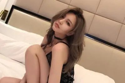 周扬青的家世怎么样 发微博分手长文原文的原因