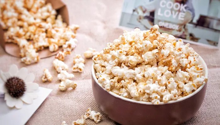 什么叫食品添加剂 常见的食品添加剂有哪些