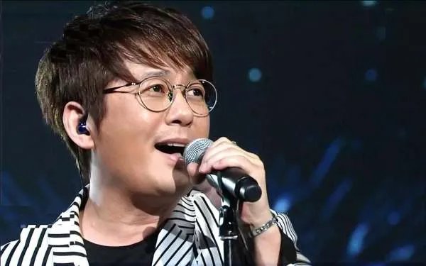 ibelieve韩文歌词