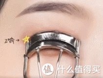 喵酱评测|14支睫毛膏，真人吐血测评！