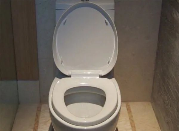 马桶不进水怎么修 马桶不进水原因和解决方法