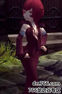 龙之谷法师怎么转职