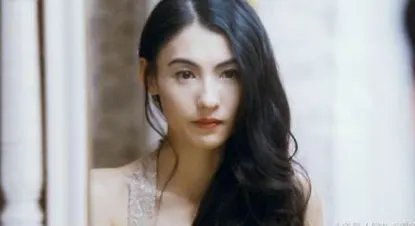 张柏芝为何离婚？