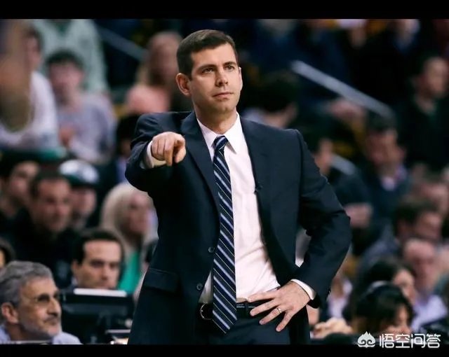 海沃德从罪人到绝杀只用了7.6秒，你怎么看凯尔特人和国王的这场比赛？