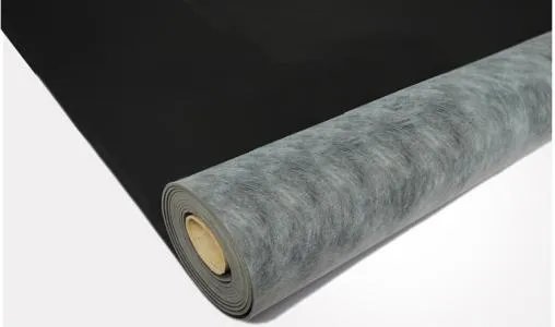 隔音墙做法解析 隔音墙一般用什么材料隔音效果最好