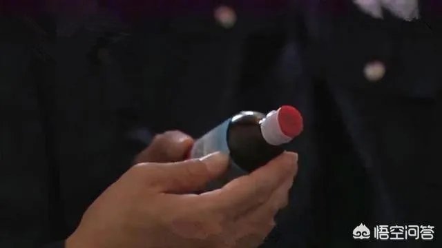 吉安：熊孩子买农药毒死千斤小龙虾，因放假在家太闲无事可做, 你怎么看？