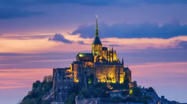 俄谴责欧盟供应乌致命性武器，欧盟此举何意？