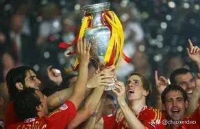 西班牙对葡萄牙谁厉害