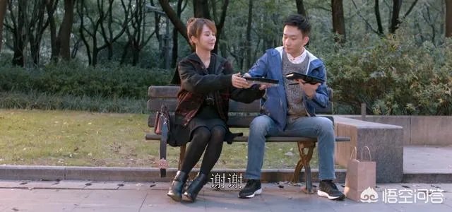 《欢乐颂2》女生嫁给经济适用男真的最安全吗？