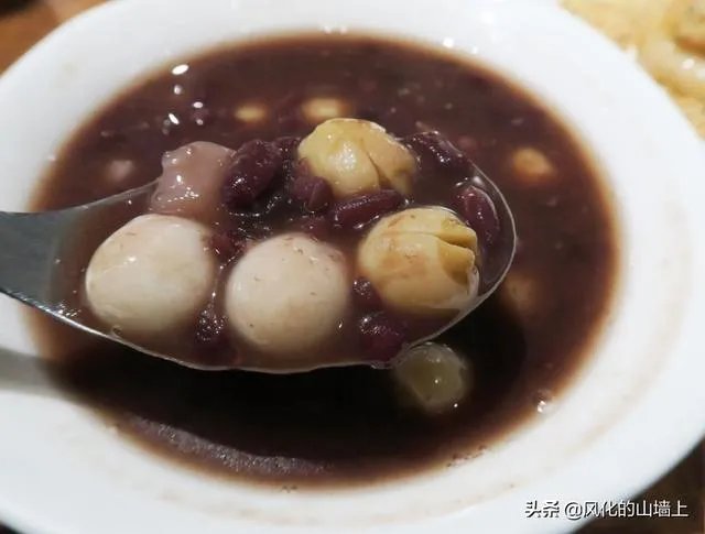 韩国生活怎么样？为什么有人说去一趟就不想再去了？