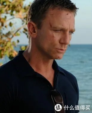 新入的sunspel的 Riviera polo，和lacoste、fred perry等对比