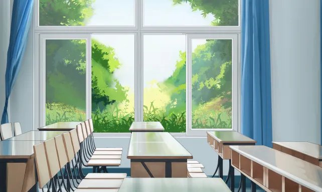 2020年安徽省开学时间最新消息 2020年安徽延迟到什么时候开学