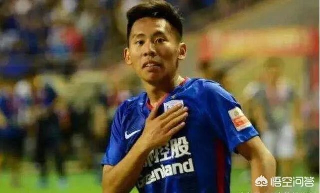 对于足协宣布对申花新星周俊辰因禁赛一年的处罚,你觉得足协的处罚是否过重?