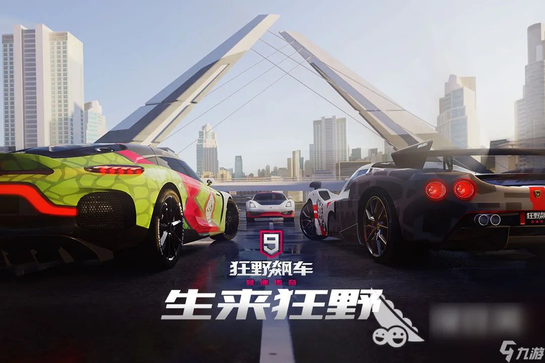 越野摩托车游戏下载推荐 火爆越野摩托车游戏排行榜